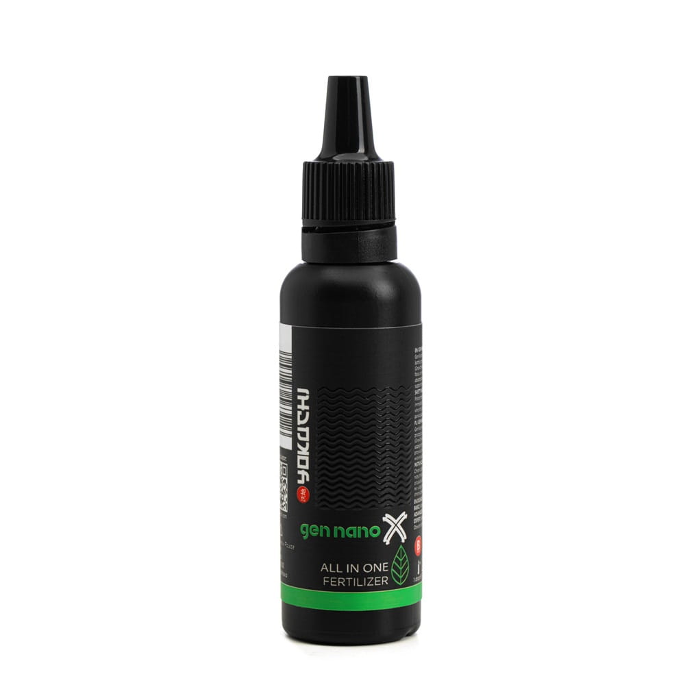 YOKUCHI Gen X kompletny nawóz do akwariów słodkowodnych All in One 30ml.jpg